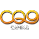 CQ9 by บิ๊ ก เกม สล็อต