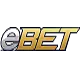 EBET by บิ๊ ก เกม สล็อต