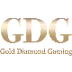 GDG by บิ๊ ก เกม สล็อต