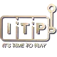 ITP by บิ๊ ก เกม สล็อต