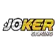 Joker by บิ๊ ก เกม สล็อต