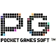 PG by บิ๊ ก เกม สล็อต