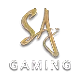SA-Gaming by บิ๊ ก เกม สล็อต