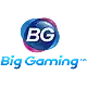 BigGaming by บิ๊ ก เกม สล็อต