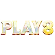 Play8 by บิ๊ ก เกม สล็อต