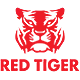 Tiger by บิ๊ ก เกม สล็อต