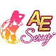 Sexy-Gaming by บิ๊ ก เกม สล็อต