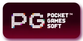 pg by บิ๊ ก เกม สล็อต