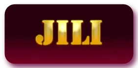 jili by บิ๊ ก เกม สล็อต