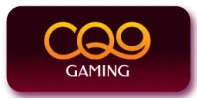 cq9 by บิ๊ ก เกม สล็อต