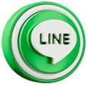 บิ๊ ก เกม สล็อต line