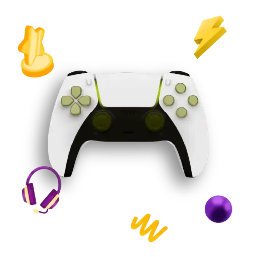 บิ๊ ก เกม สล็อต play